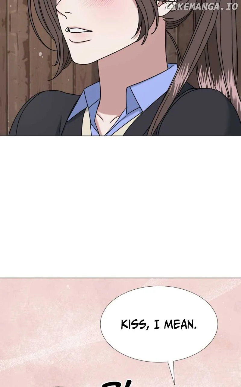 Your Instinctive Love Chapter 40 page 49