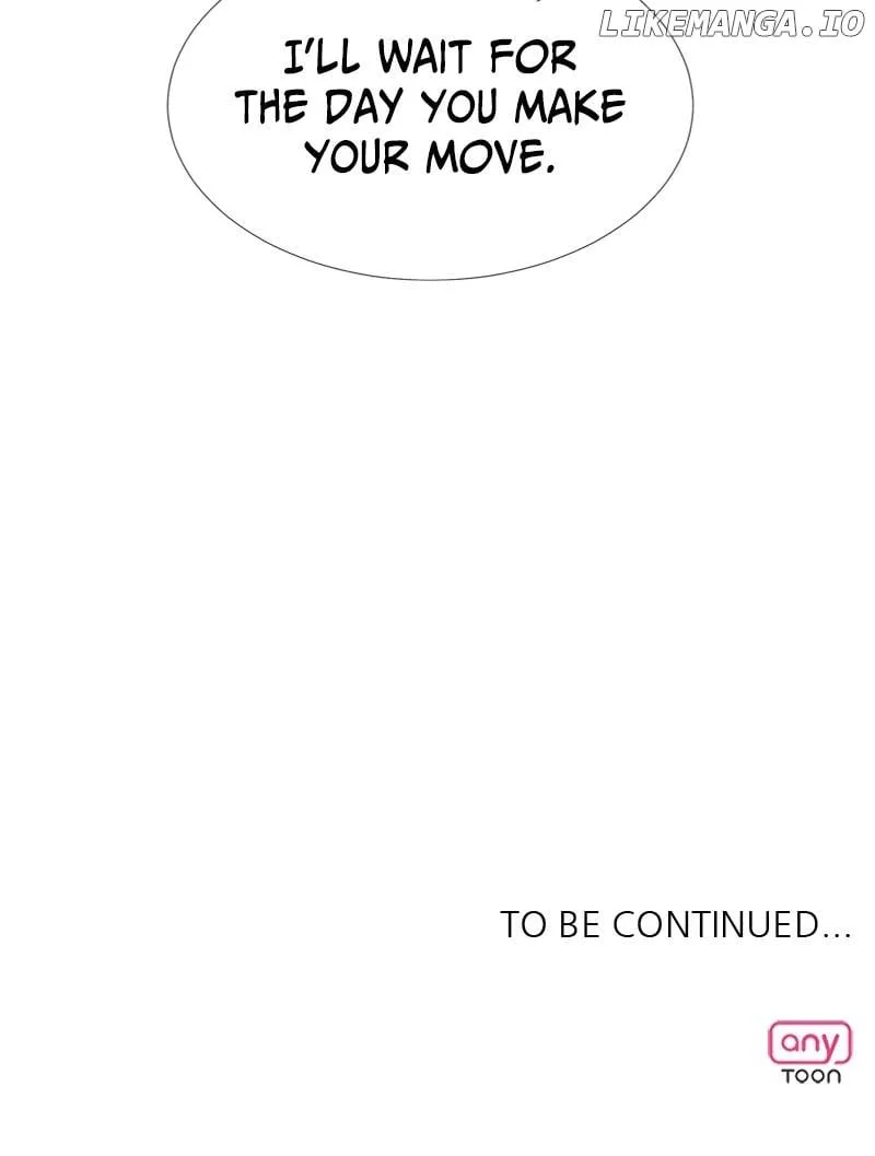 Your Instinctive Love Chapter 40 page 65