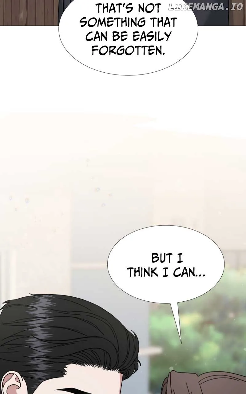 Your Instinctive Love Chapter 40 page 60