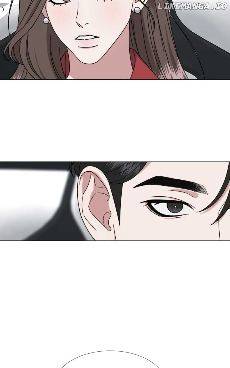 Your Instinctive Love Chapter 41 page 37
