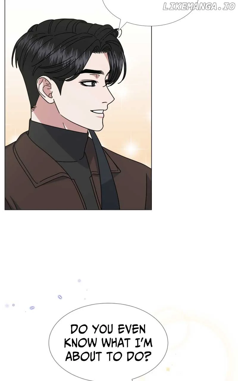Your Instinctive Love Chapter 41 page 45