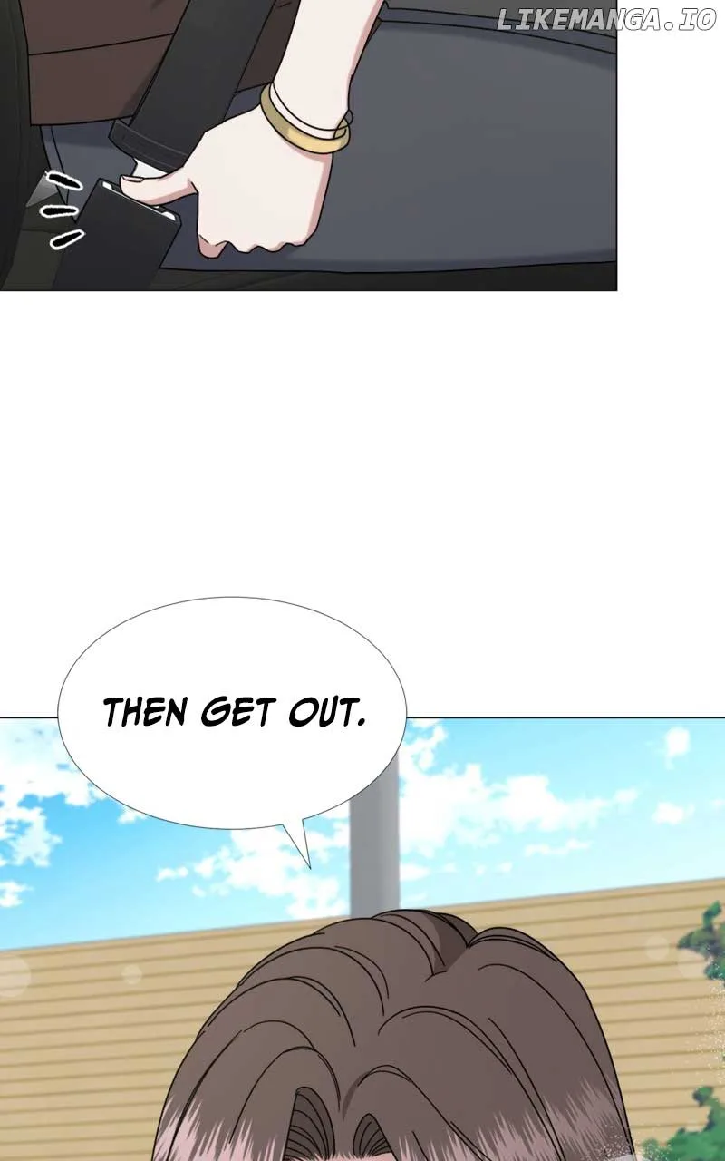 Your Instinctive Love Chapter 41 page 48