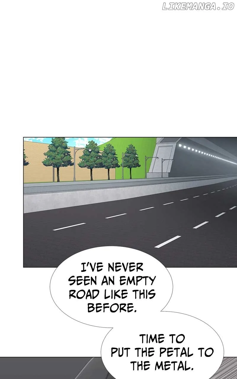 Your Instinctive Love Chapter 41 page 50