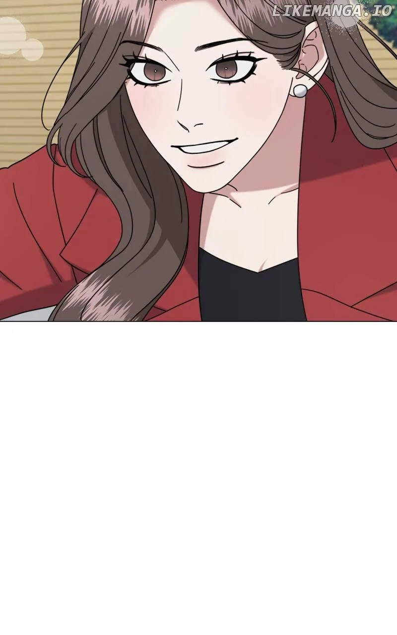 Your Instinctive Love Chapter 41 page 49