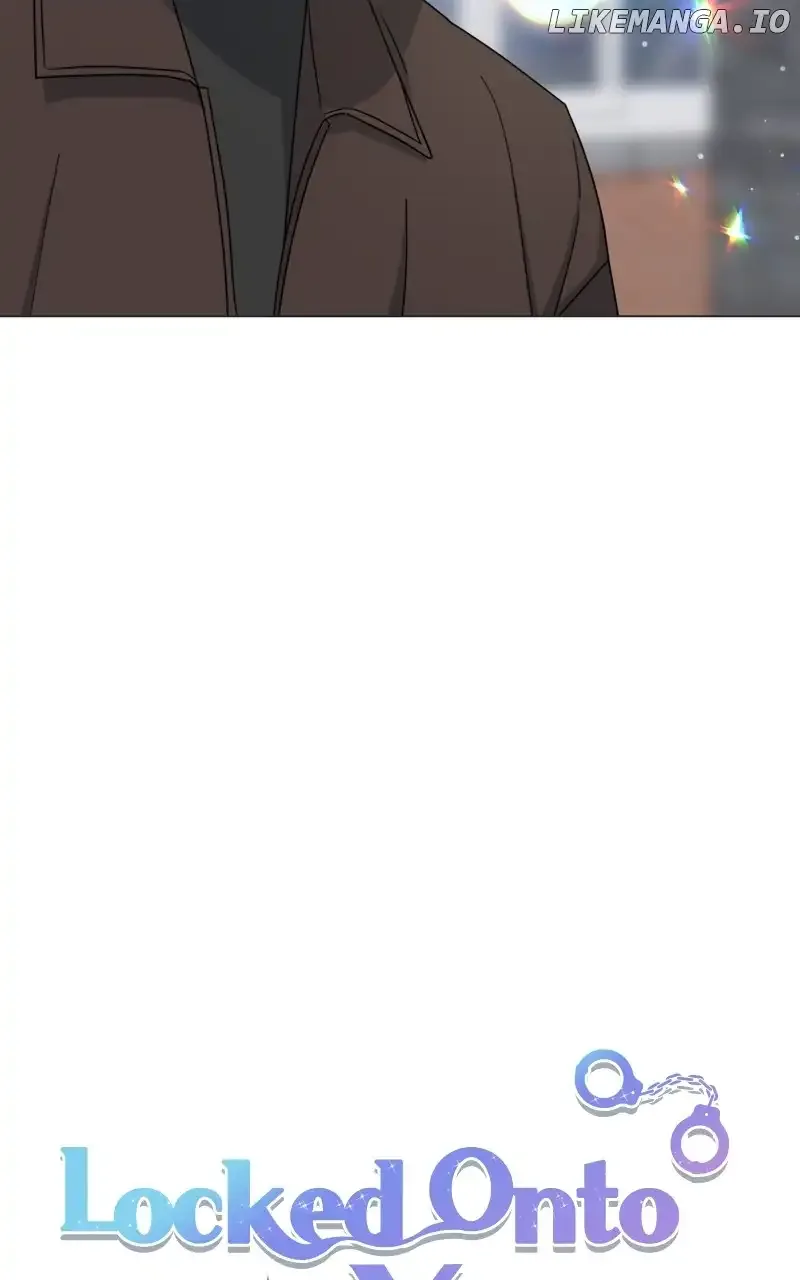 Your Instinctive Love Chapter 42 page 18