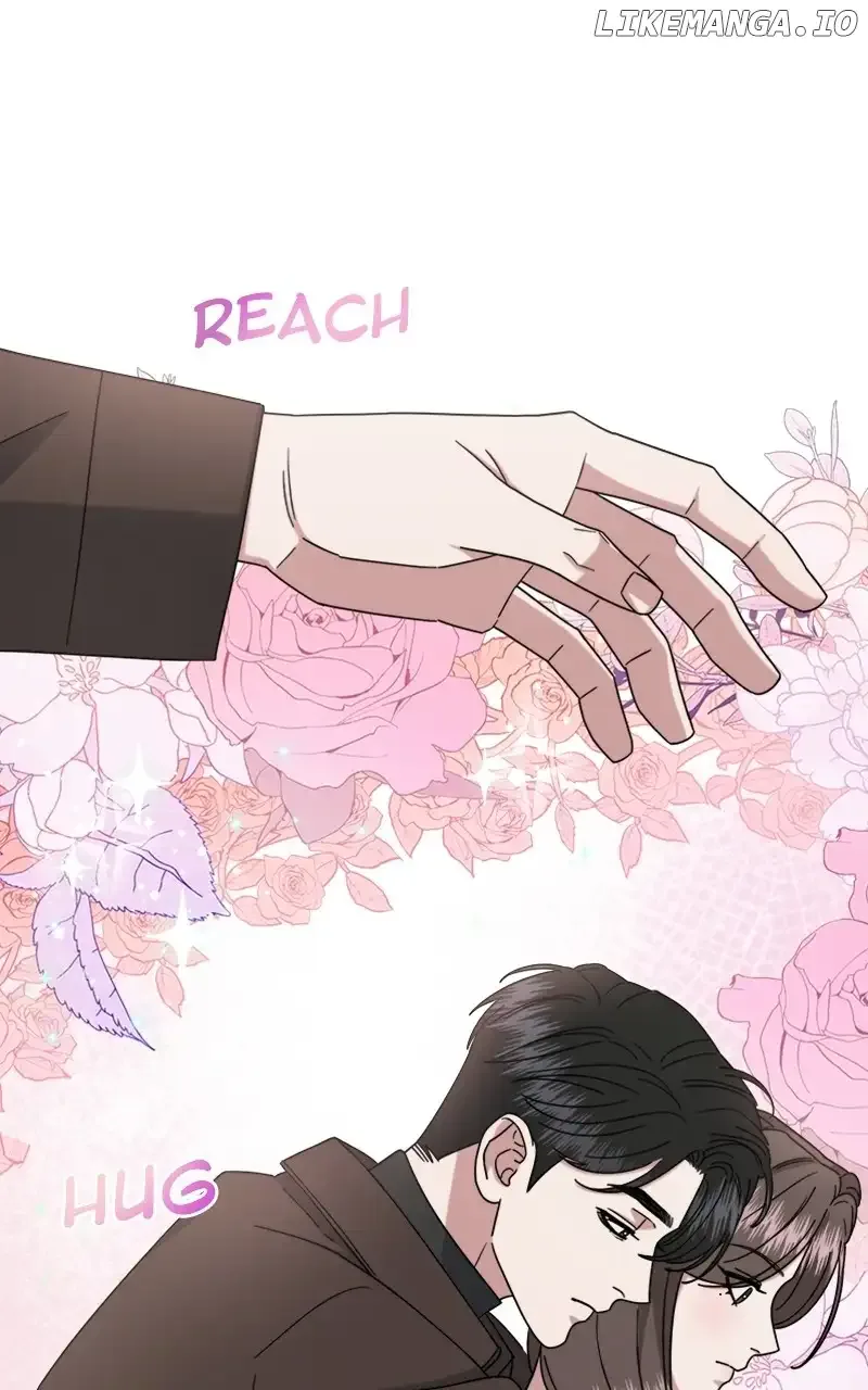 Your Instinctive Love Chapter 42 page 31
