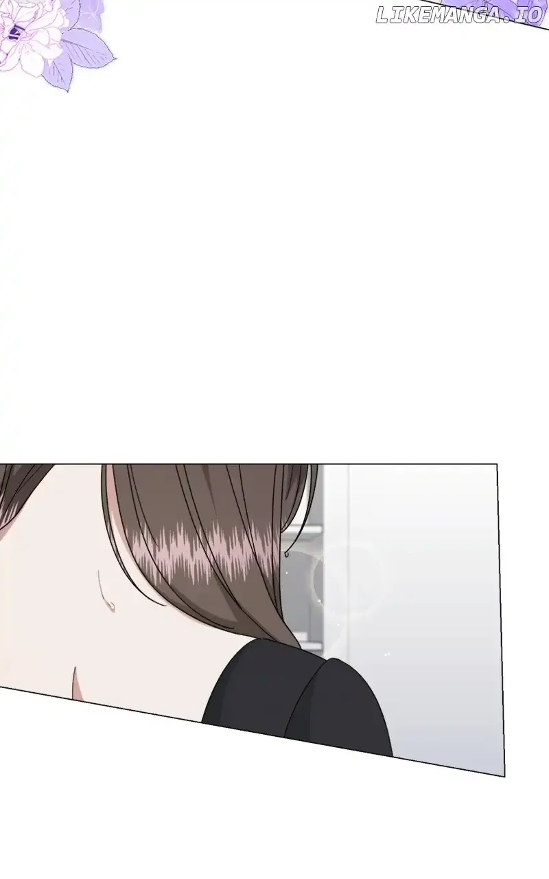 Your Instinctive Love Chapter 43 page 15