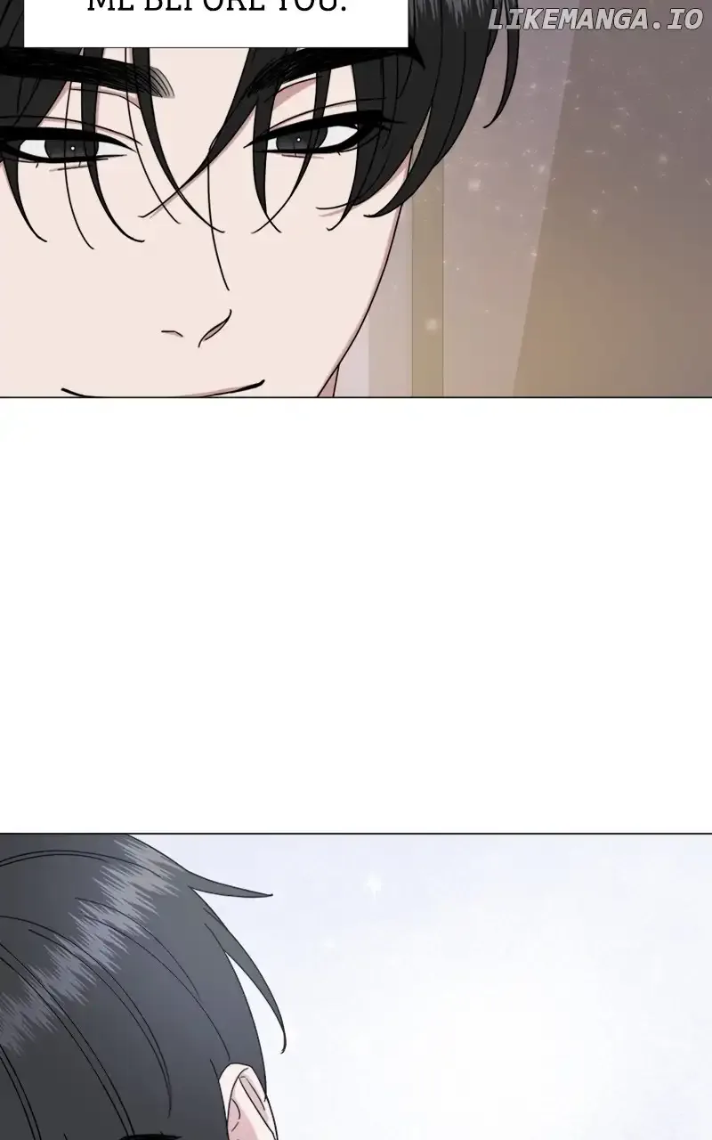 Your Instinctive Love Chapter 44 page 26