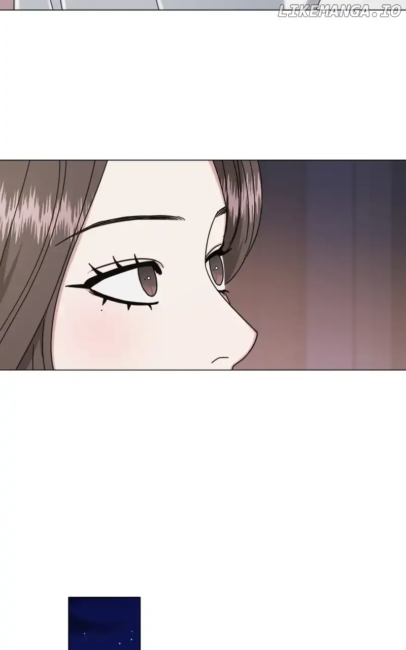 Your Instinctive Love Chapter 44 page 42