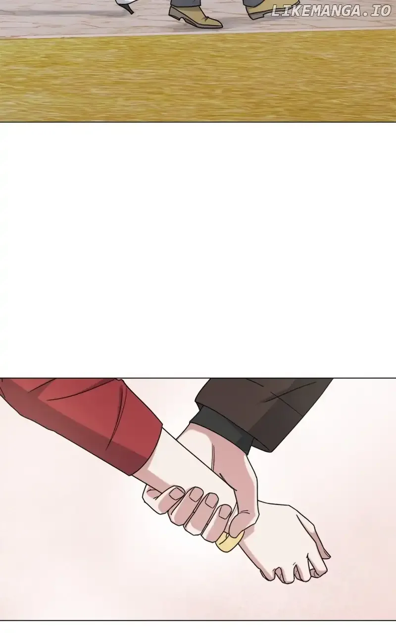 Your Instinctive Love Chapter 44 page 15
