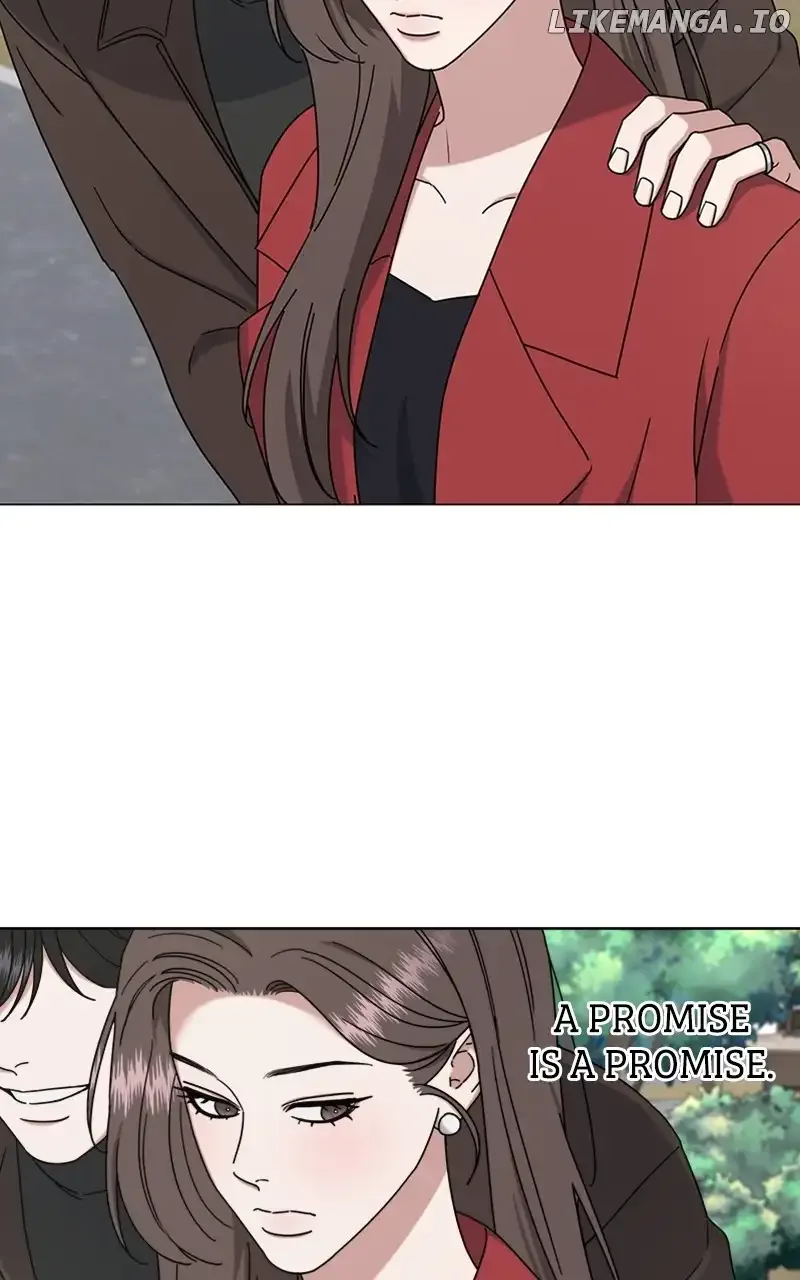 Your Instinctive Love Chapter 44 page 4