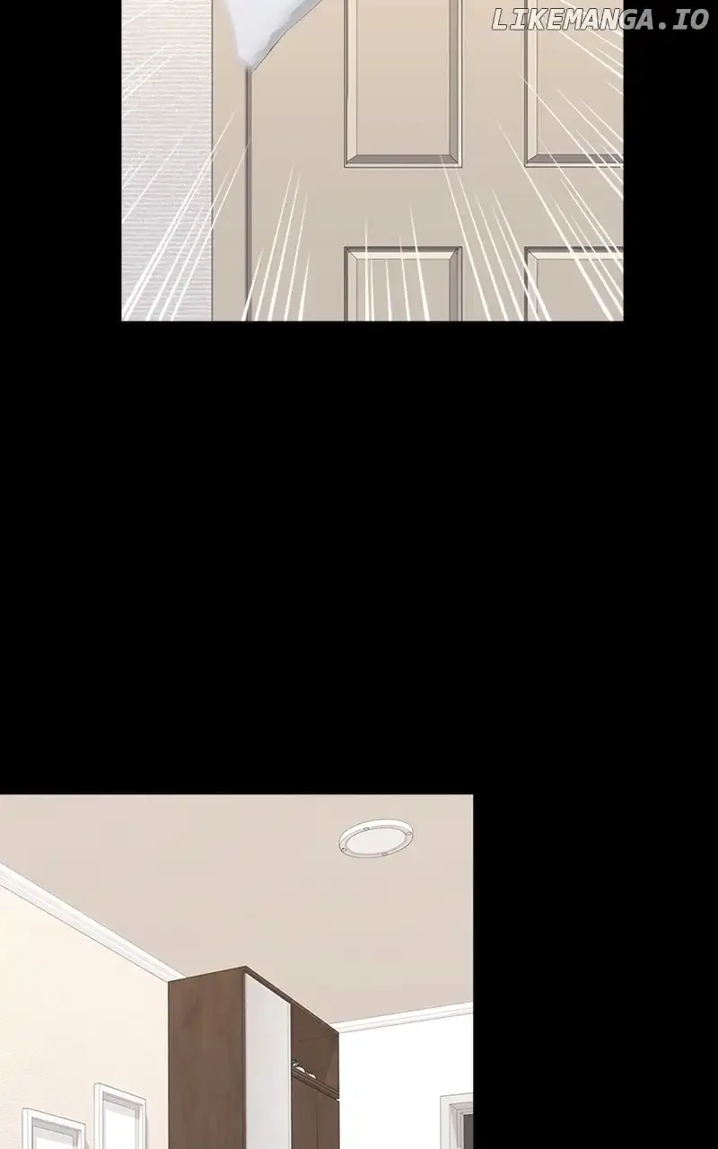 Your Instinctive Love Chapter 43 page 7