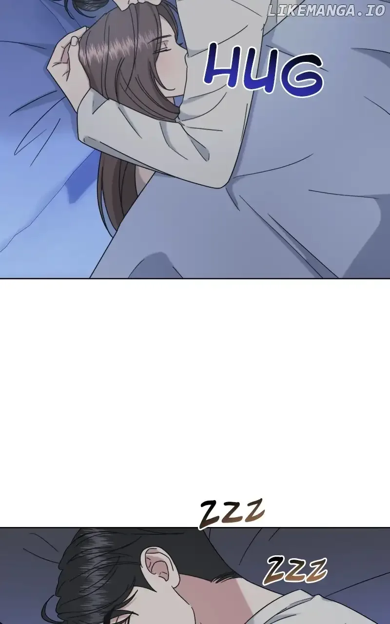 Your Instinctive Love Chapter 44 page 45