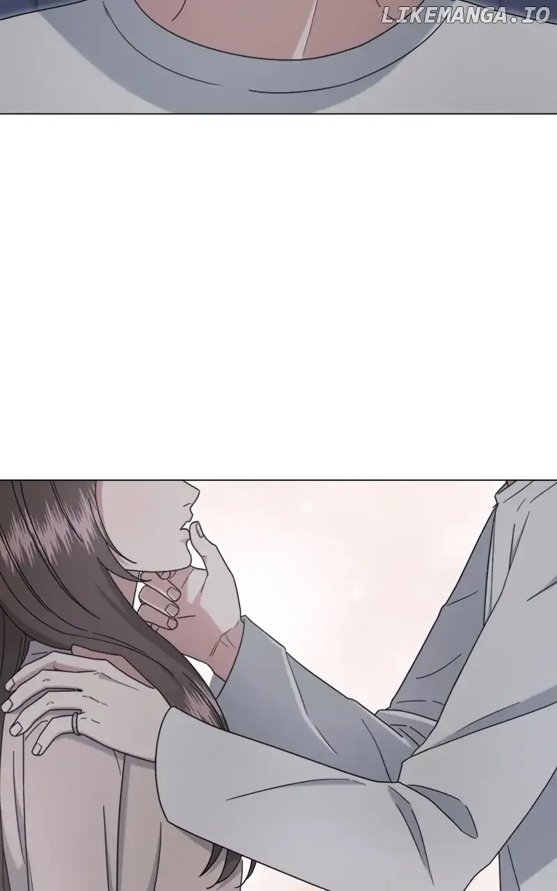 Your Instinctive Love Chapter 45 page 15