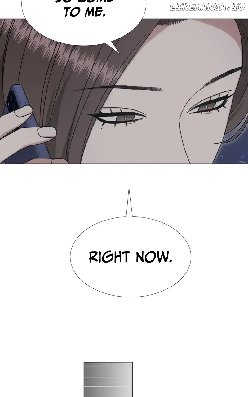 Your Instinctive Love Chapter 46 page 41