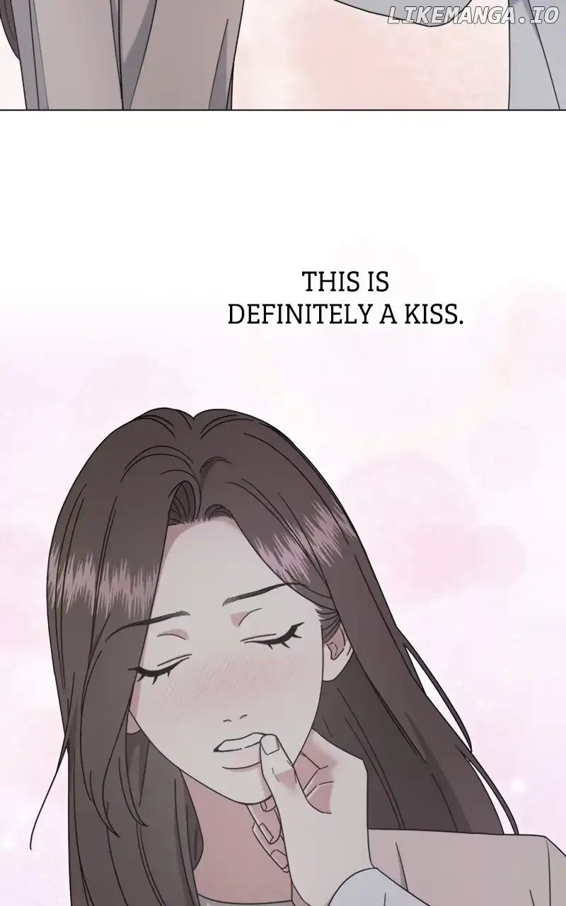 Your Instinctive Love Chapter 45 page 16