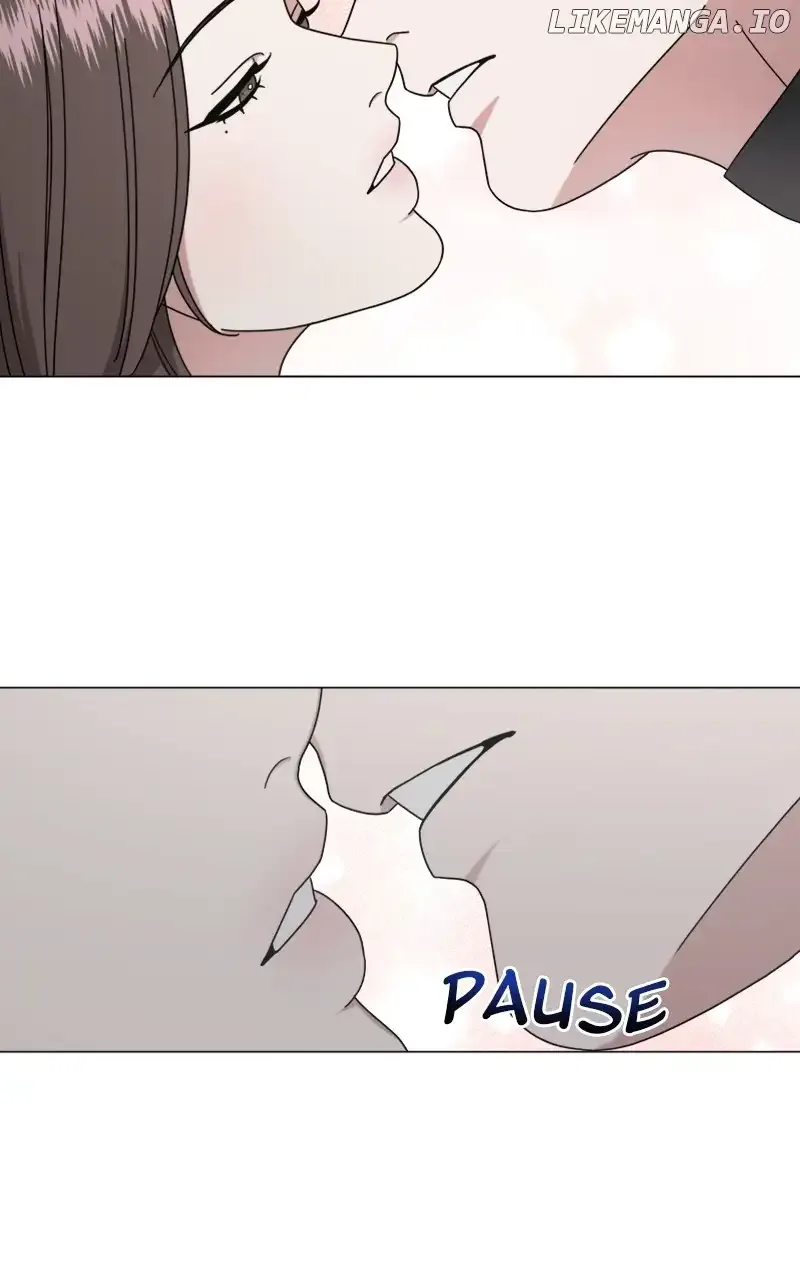 Your Instinctive Love Chapter 46 page 53