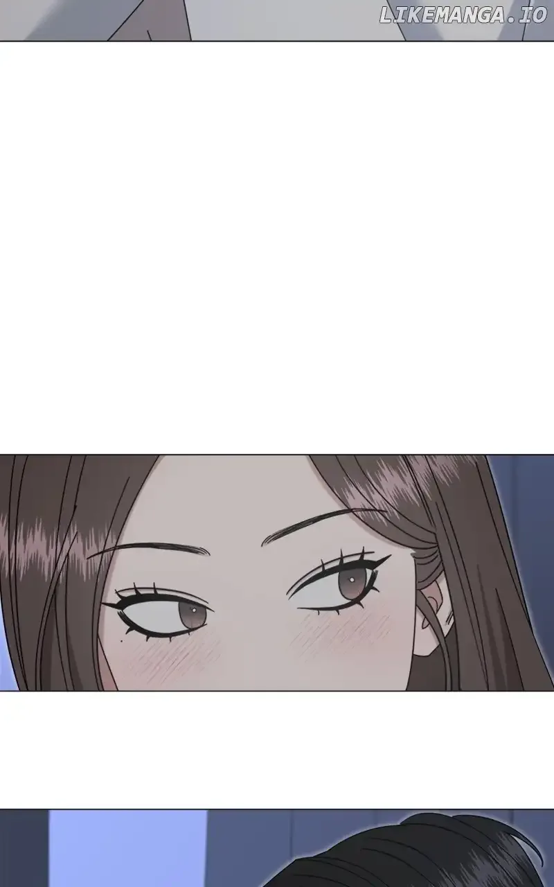 Your Instinctive Love Chapter 45 page 32