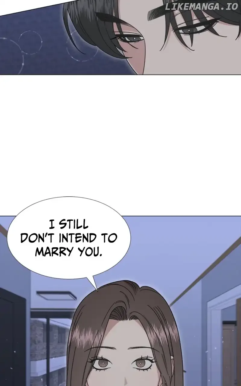 Your Instinctive Love Chapter 46 page 49