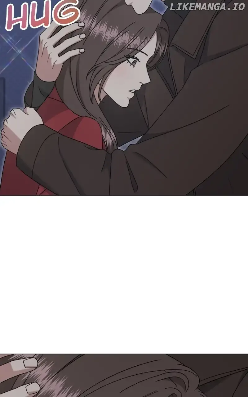 Your Instinctive Love Chapter 46 page 61