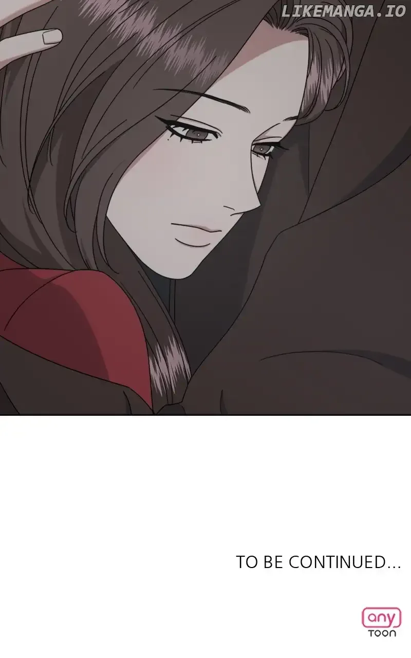 Your Instinctive Love Chapter 46 page 62