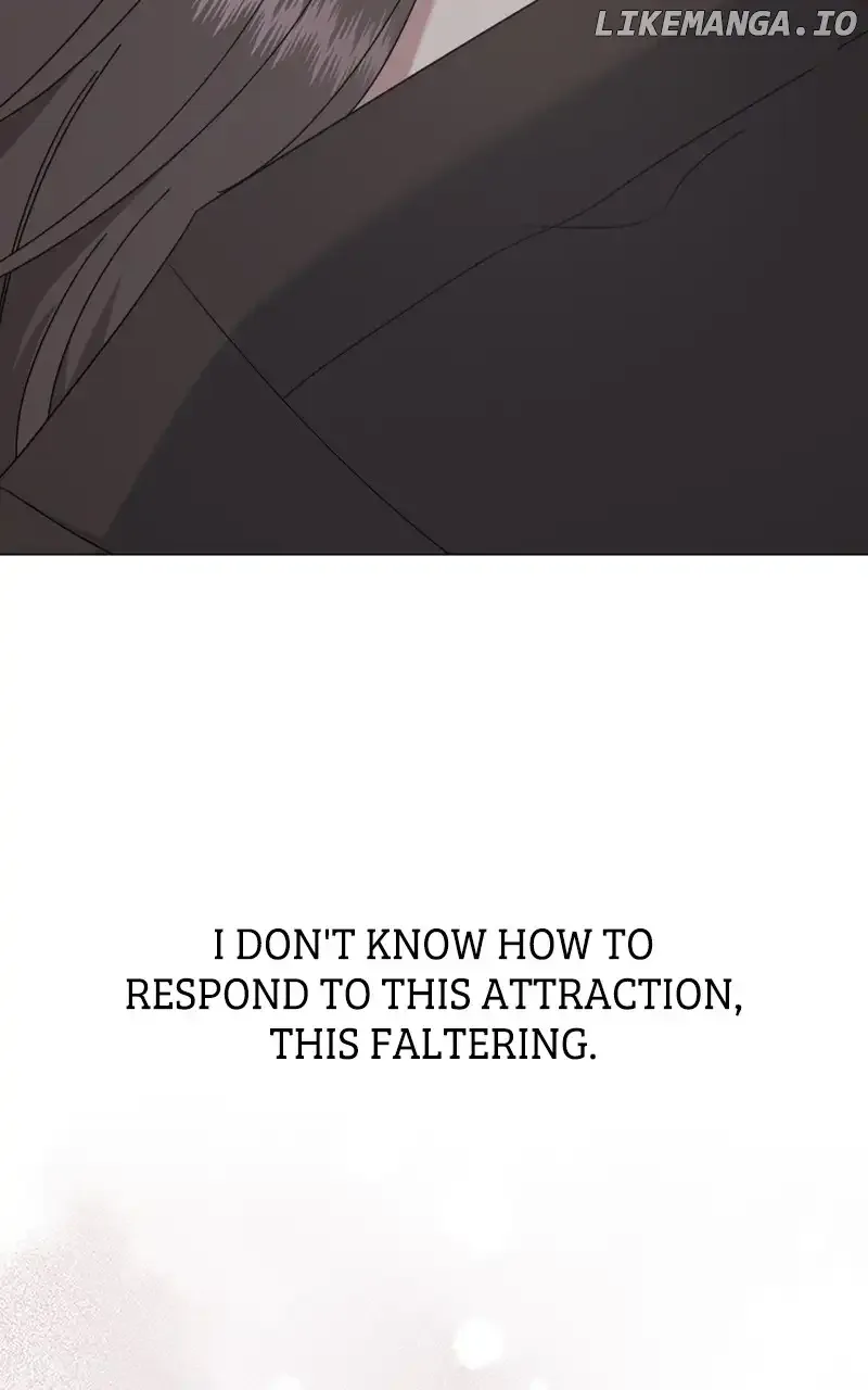 Your Instinctive Love Chapter 47 page 7