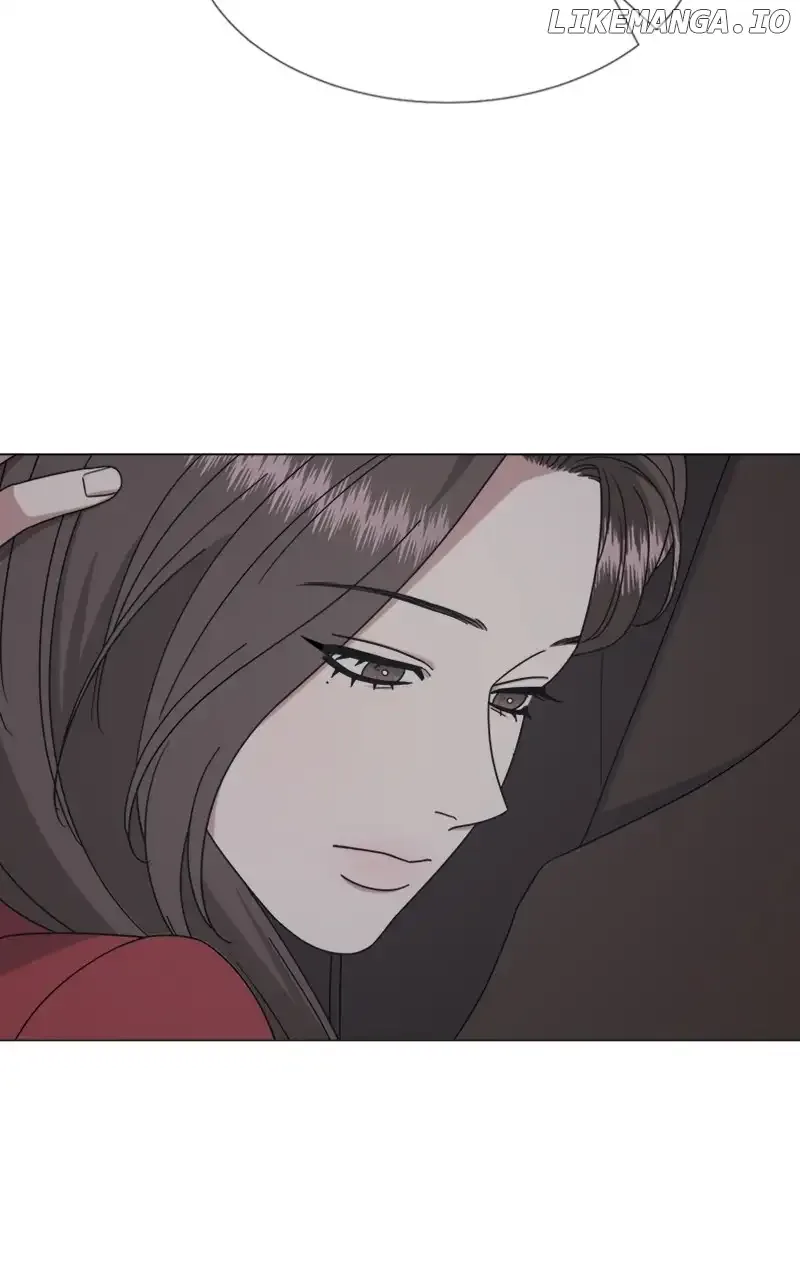 Your Instinctive Love Chapter 47 page 3
