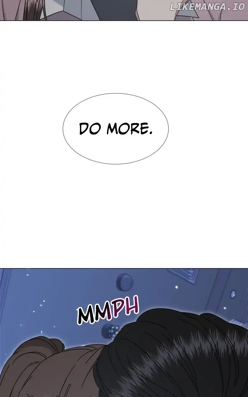 Your Instinctive Love Chapter 48 page 30