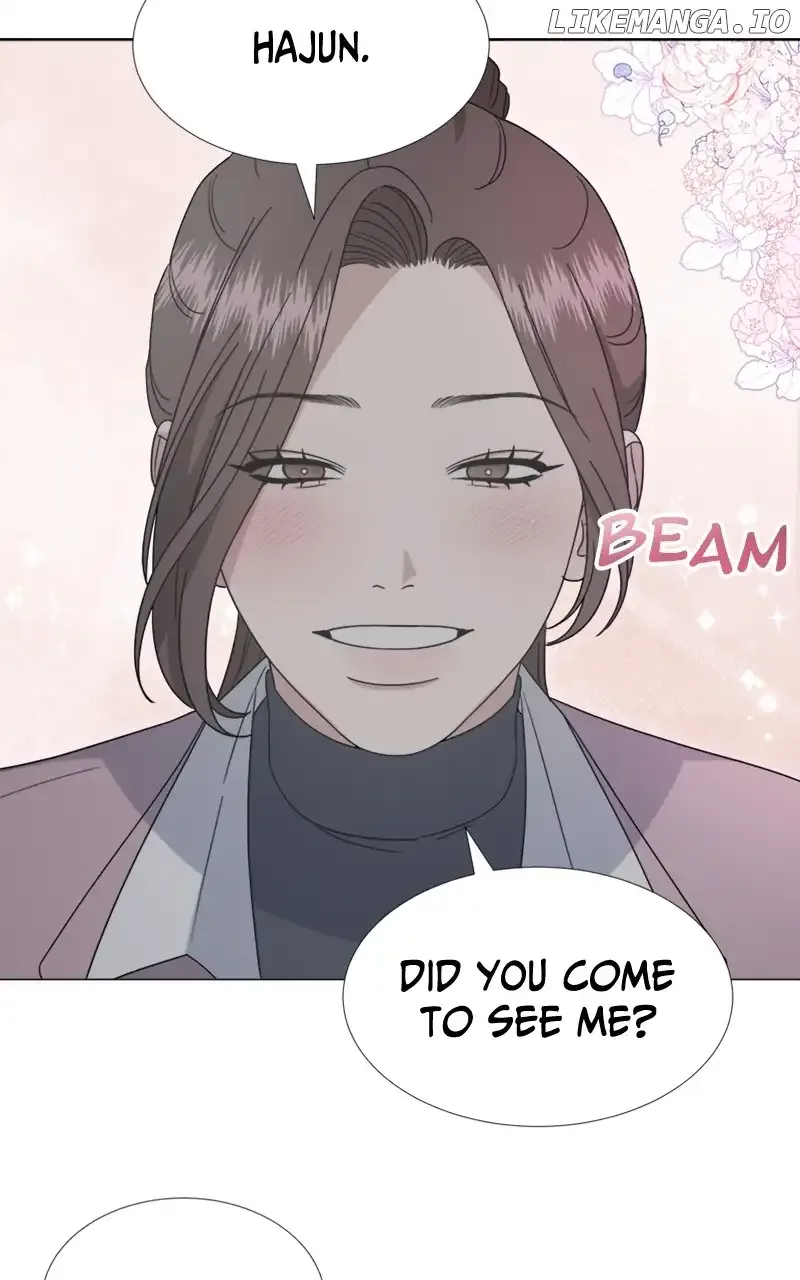 Your Instinctive Love Chapter 48 page 13
