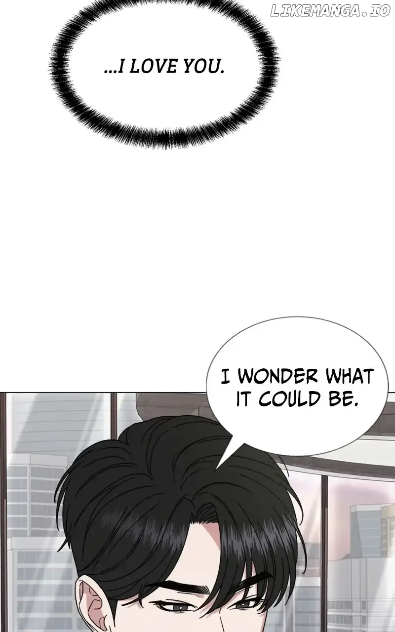 Your Instinctive Love Chapter 49 page 70