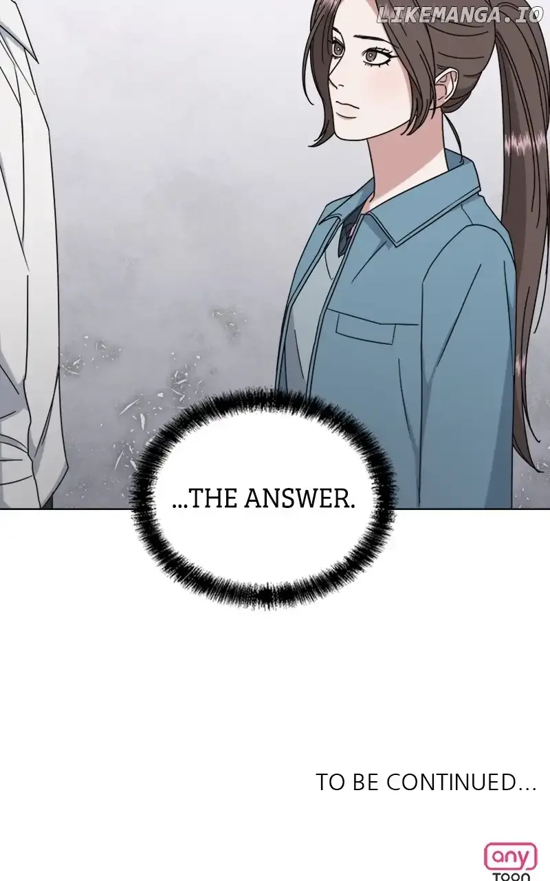 Your Instinctive Love Chapter 49 page 72
