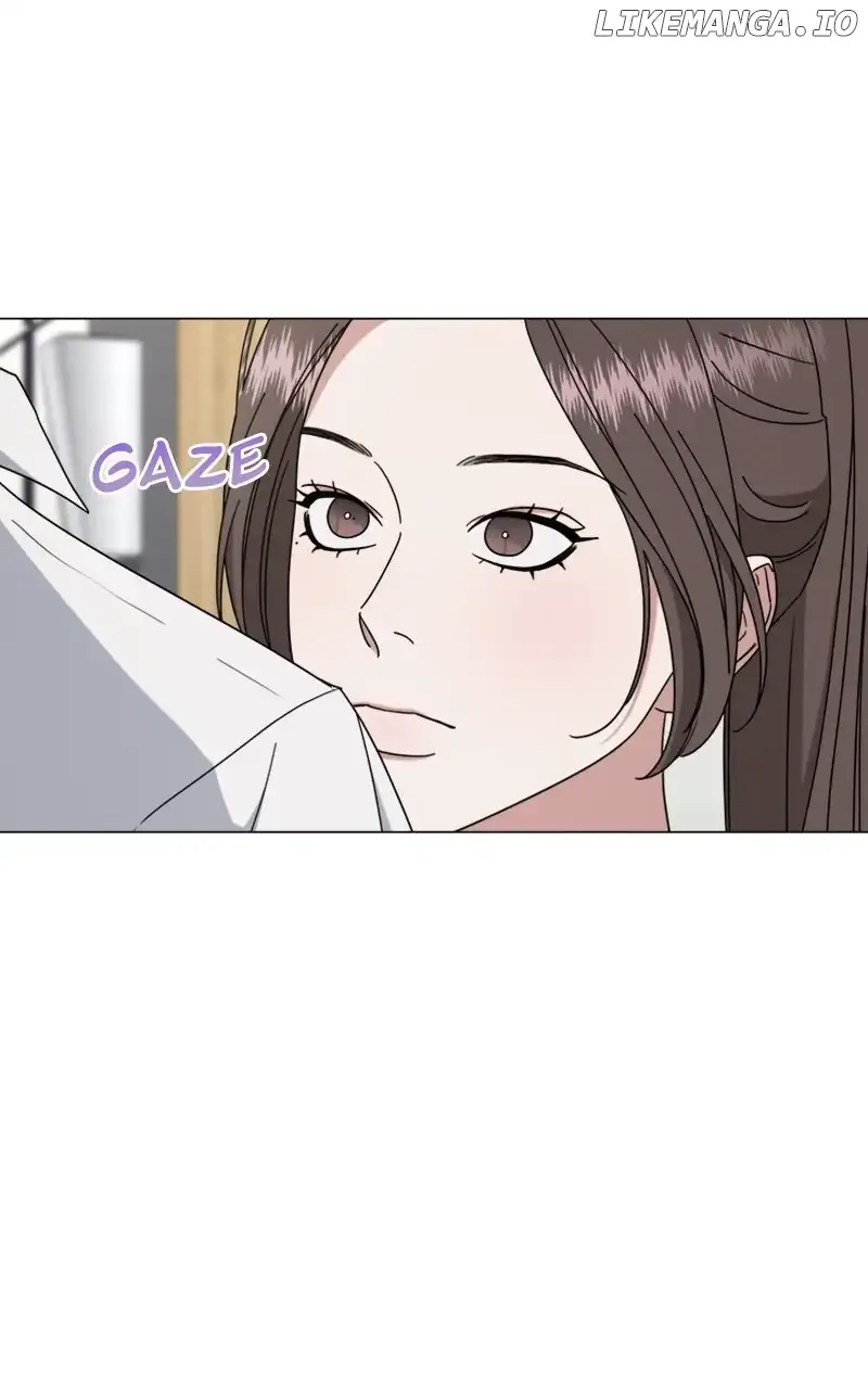 Your Instinctive Love Chapter 49 page 30