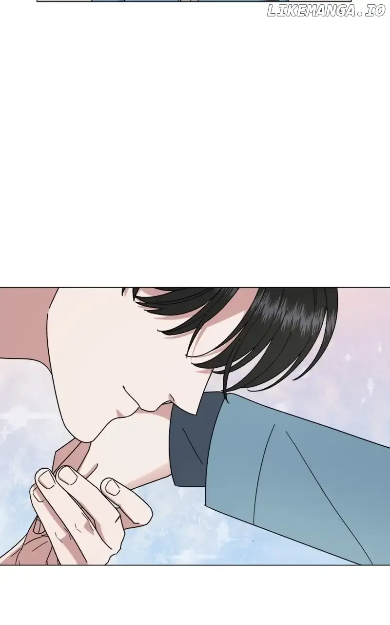 Your Instinctive Love Chapter 49 page 59