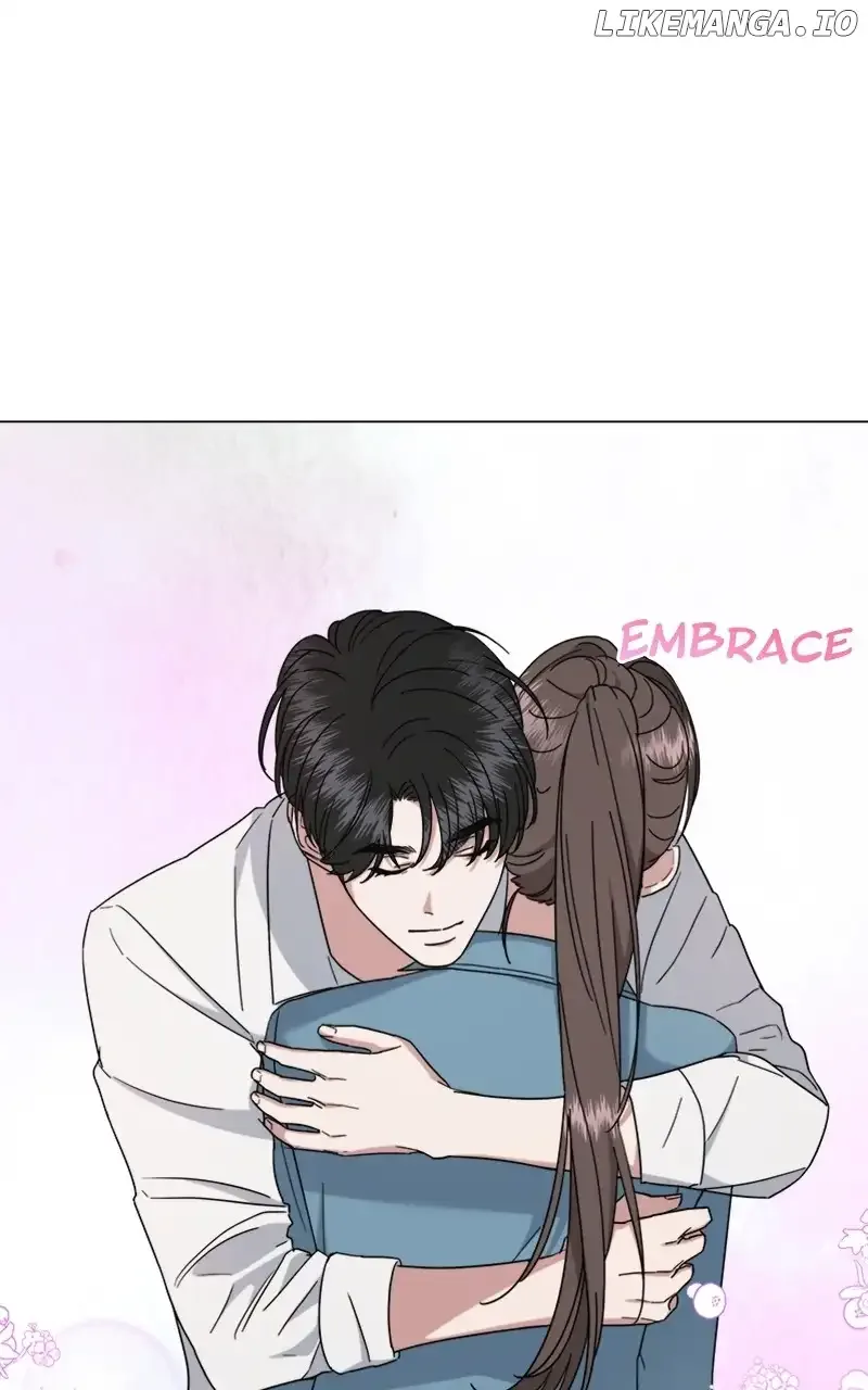 Your Instinctive Love Chapter 49 page 42
