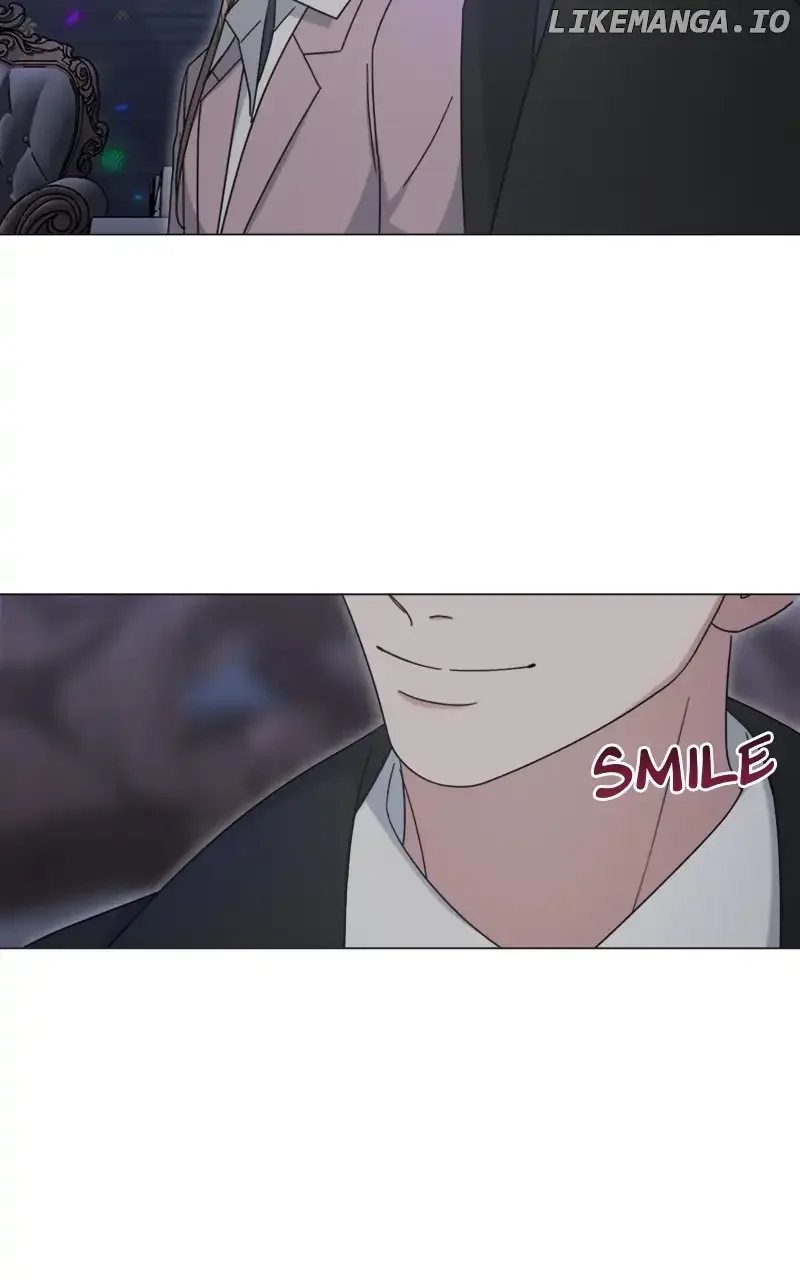 Your Instinctive Love Chapter 49 page 3