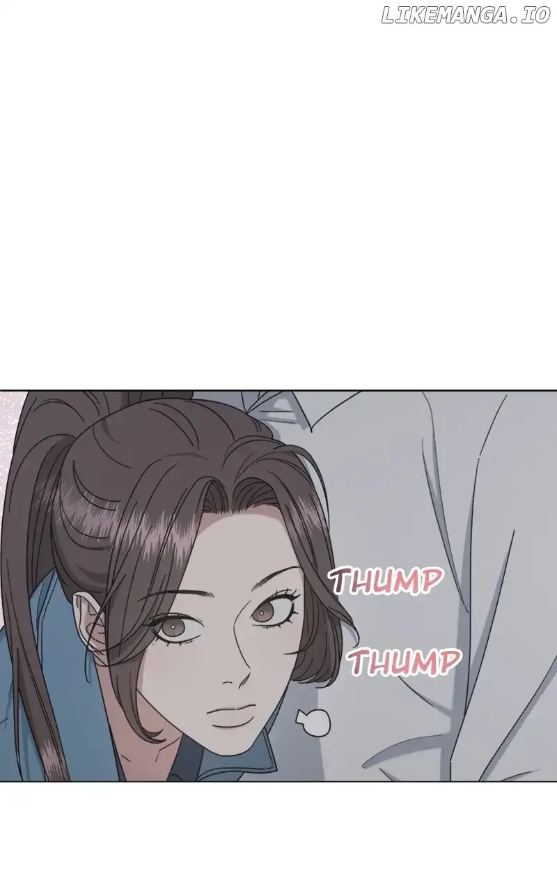 Your Instinctive Love Chapter 51 page 45