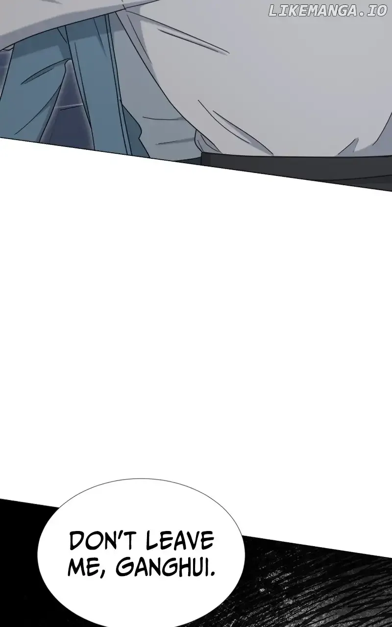 Your Instinctive Love Chapter 51 page 51