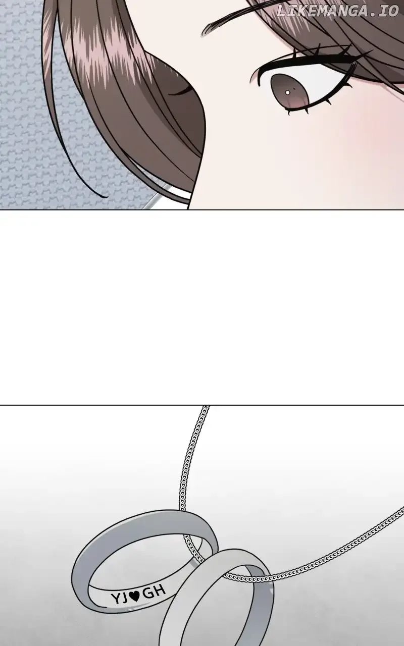 Your Instinctive Love Chapter 53 page 77