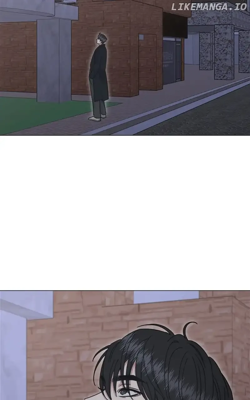 Your Instinctive Love Chapter 53 page 30