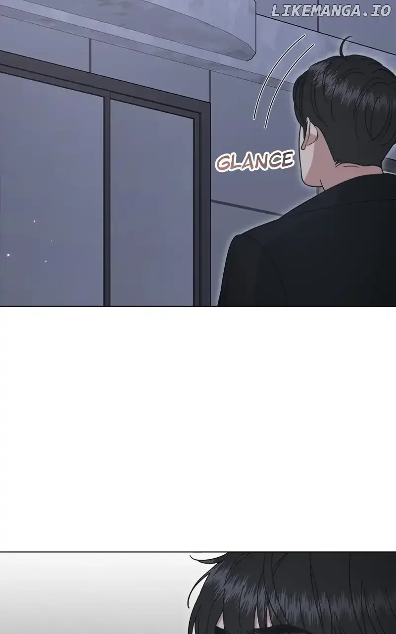 Your Instinctive Love Chapter 53 page 37
