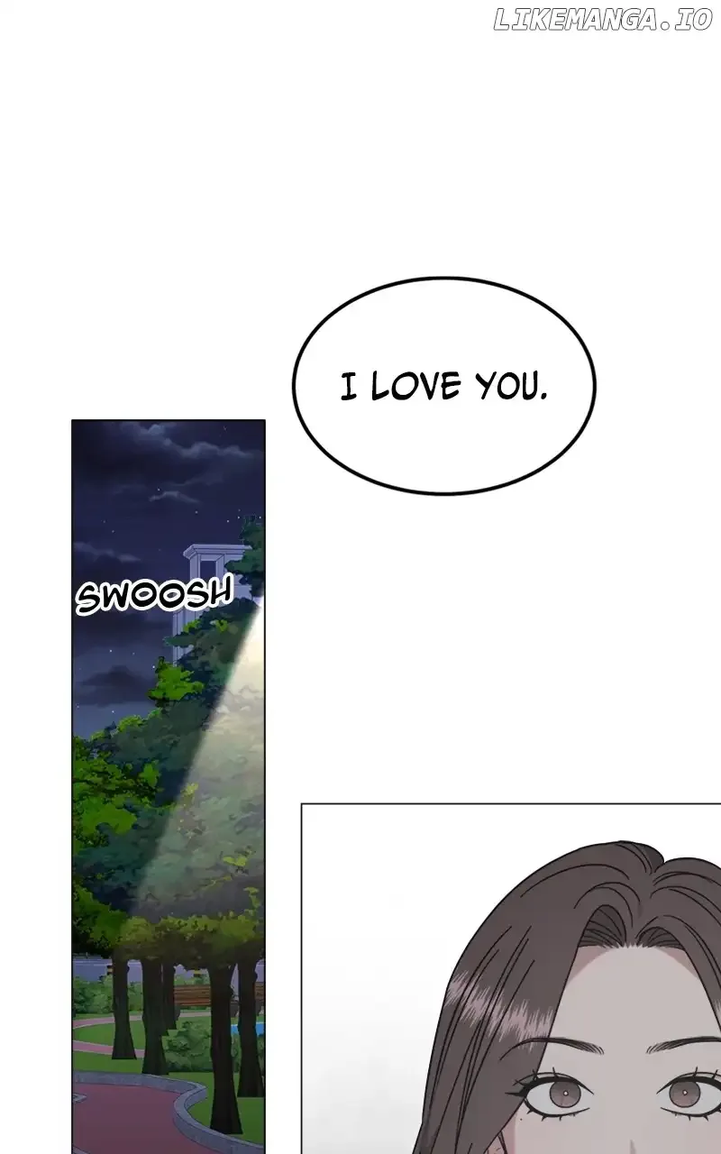Your Instinctive Love Chapter 53 page 2