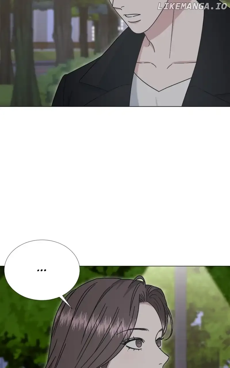 Your Instinctive Love Chapter 53 page 6