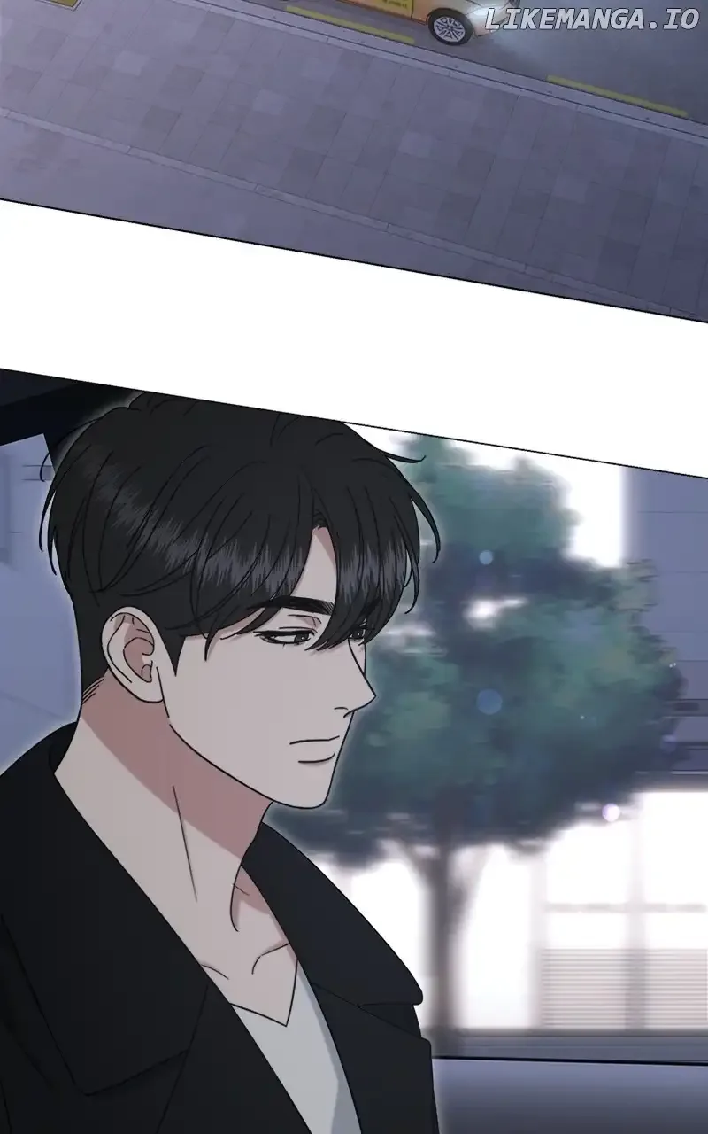 Your Instinctive Love Chapter 53 page 46