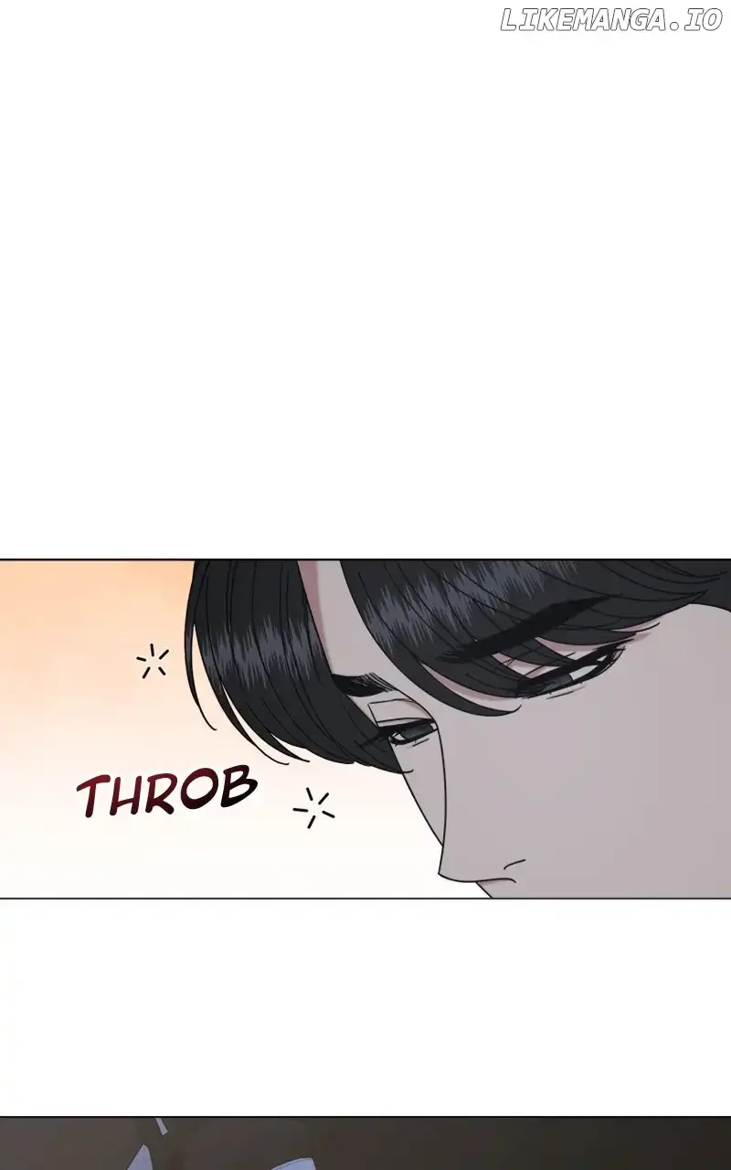 Your Instinctive Love Chapter 52 page 2