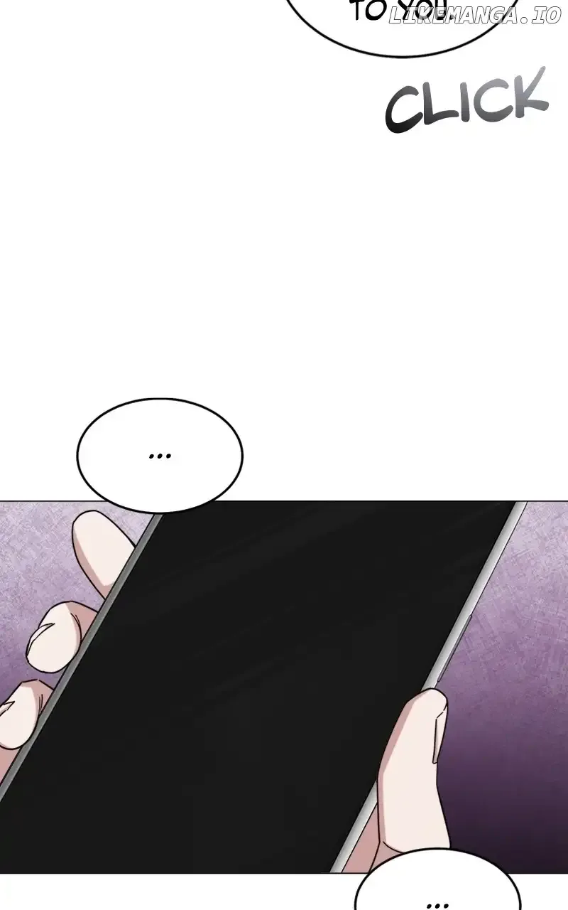 Your Instinctive Love Chapter 54 page 26