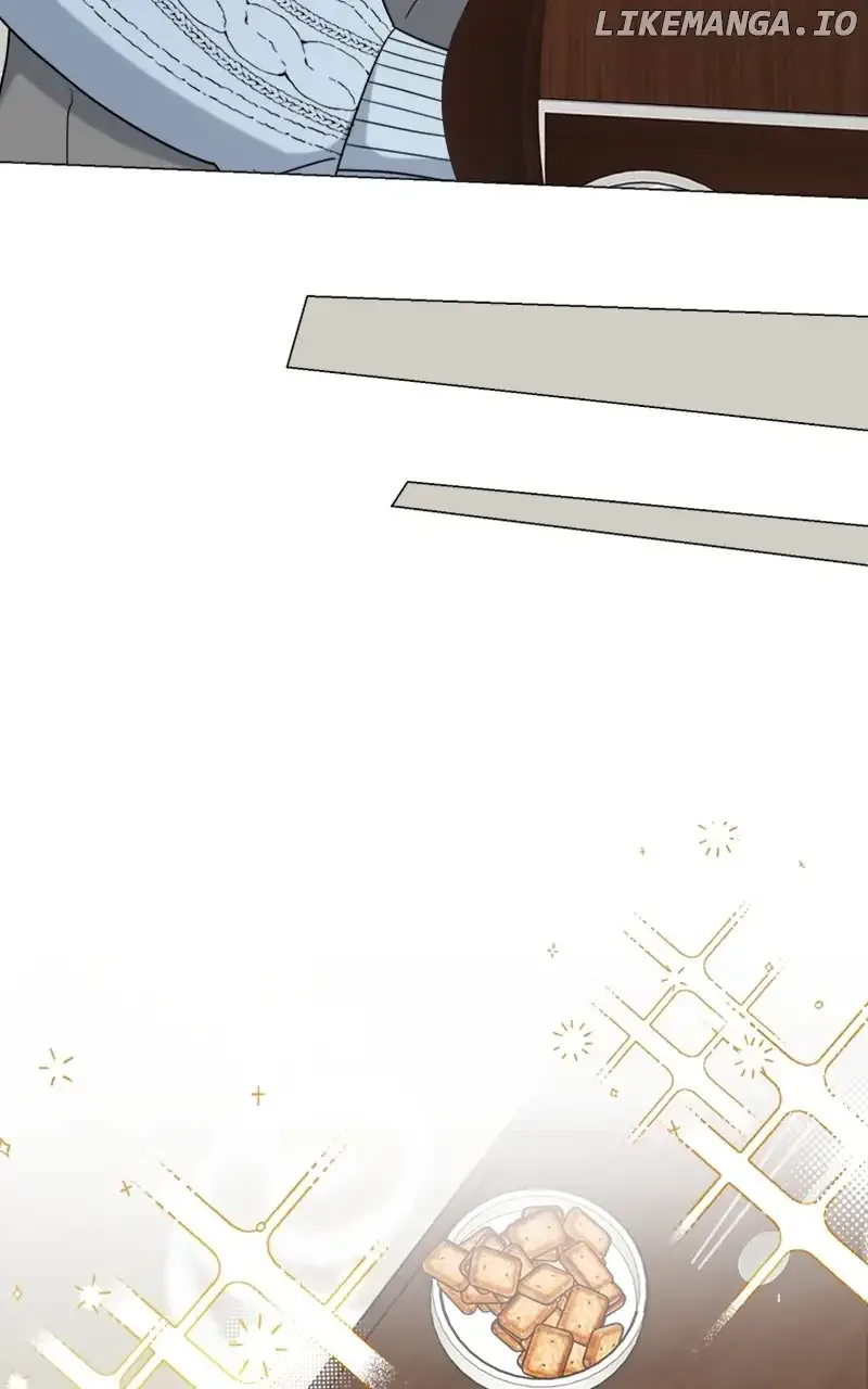 Your Instinctive Love Chapter 54 page 48