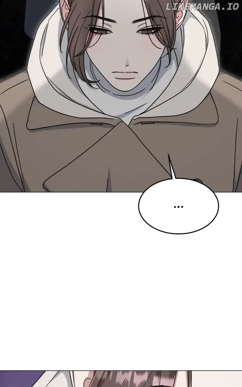 Your Instinctive Love Chapter 54 page 30