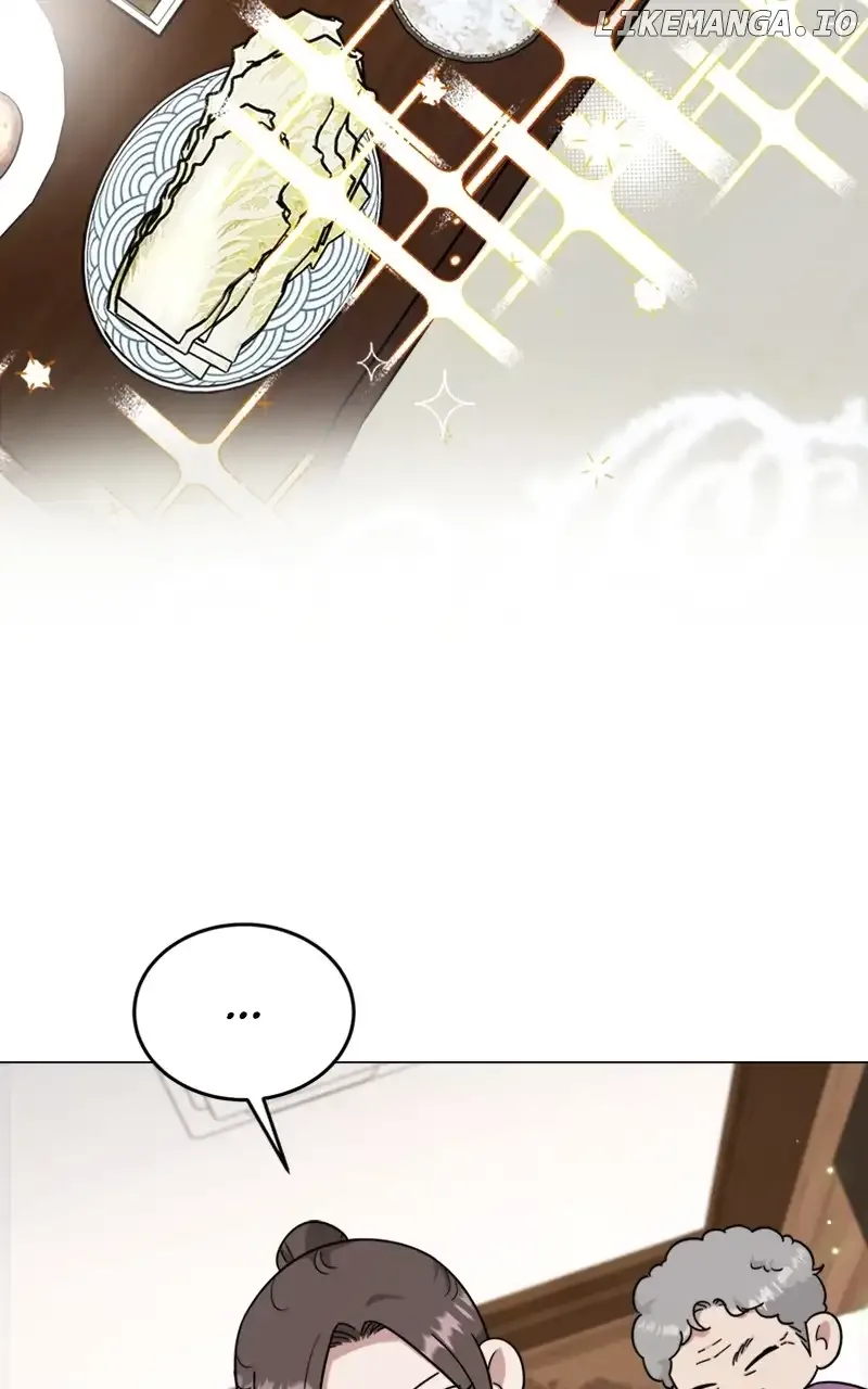 Your Instinctive Love Chapter 54 page 50