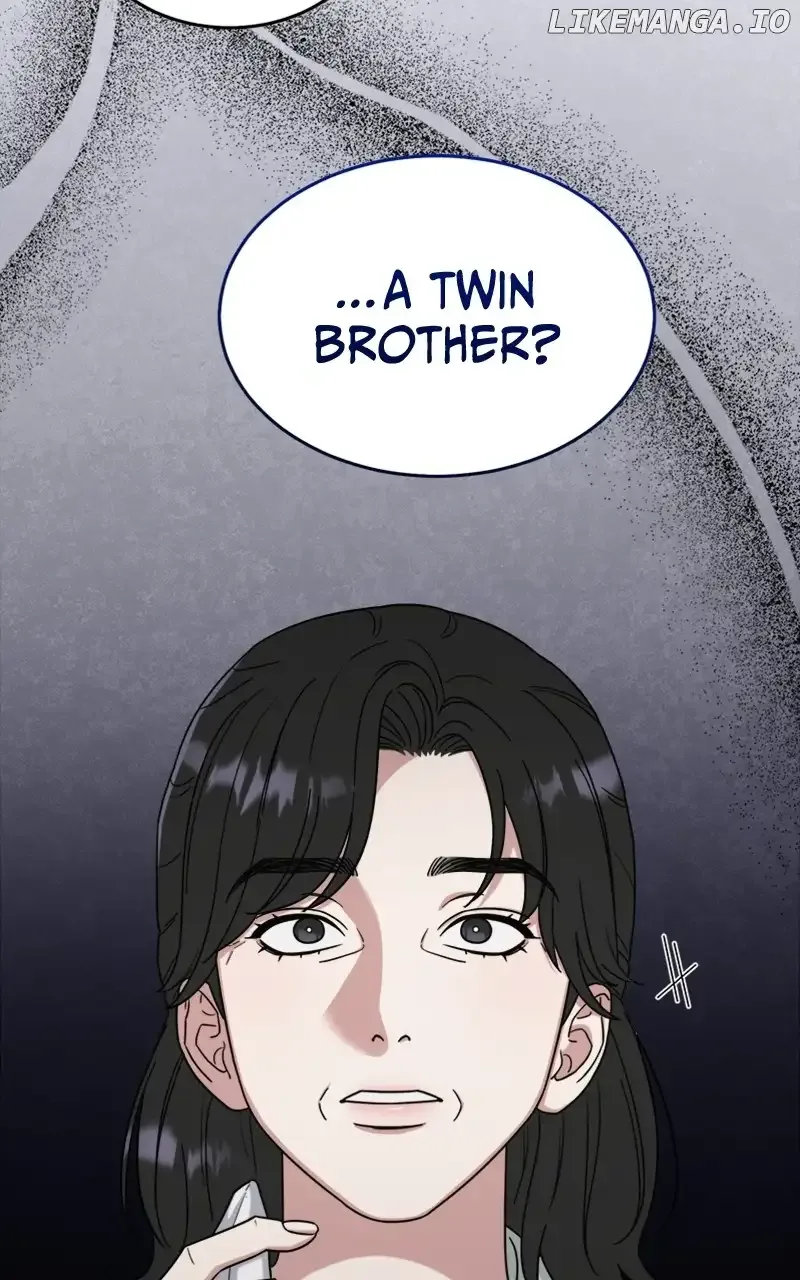 Your Instinctive Love Chapter 54 page 64