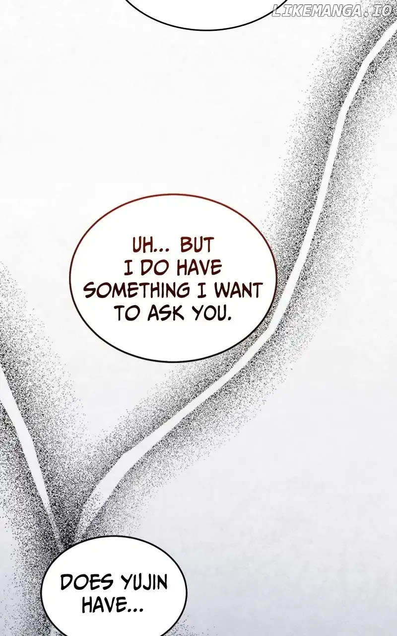 Your Instinctive Love Chapter 54 page 63